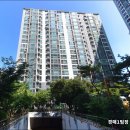 여명중학교 버스정류장 이미지