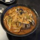 찰리황 | [하남/미사] 중화요리의 맛과 양 그리고 분위기를 한 번에! &#34;찰리황&#34; 내돈내산 후기