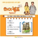 금천구립시흥도서관 이미지