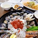 명가유블레스