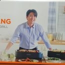 제이제이파트너스 이미지