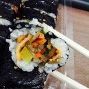 오늘또분식 이미지