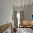 일류카서비스 | 가까운 깨끗한 팔마숙소,Nou Baleares 후기.. 렌트카 견인 사건 발생, 마요르카 렌트카 주차시 주의할 점!