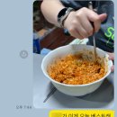 희야실비 이미지