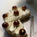 구뜨몽떼 이미지