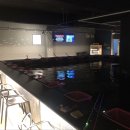 슈퍼붕 낚시카페 이미지