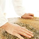 다정밥상 이미지