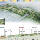 강동산하지구내 이미지