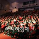 강진아트홀 전시실 화랑 이미지