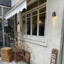 씨유인덕원점 | [의왕카페/인덕원카페/평촌카페] 당근케이크 매냐가 추천하는 의왕카페 내손동 마이그래니스