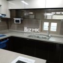 미사은호공인중개사사무소 이미지