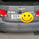 SJ 모터스 이미지