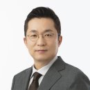 (주)부산헬스케어 이미지