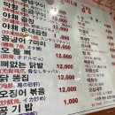 구제영미네