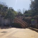 남양주시청 1청사 이미지