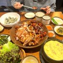 가장 맛있는 족발 수원대점 | 수원대 족발 맛집 추천[가장맛있는족발] 수원대점
