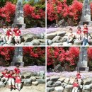 용진수련원 이미지