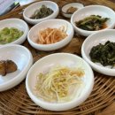 용문산보리밥 네이버블로그