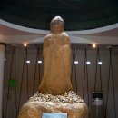 대관령밧데리 이미지