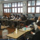 가람중학교 이미지