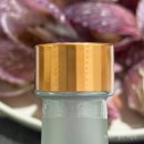 법인밀과노닐다 | 신상주류 프리미엄증류주 추천! 유기농통밀로 만든 오방맛길술 “진” 시음 후기