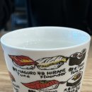 호매실스포마트 | 오늘 이 계절을 사랑해