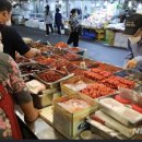 용산-후암-153 이미지