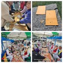 산천1리 마을회관 이미지
