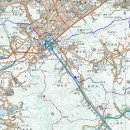 우면산5-14 이미지