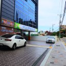 남일이네작은도서관 이미지