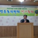 안막갈비