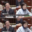 자유유치원 이미지