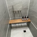 태하식당 이미지