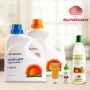 크린하우스세탁 이미지