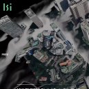 피앤에스메디칼 이미지