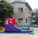 상록어린이집 이미지