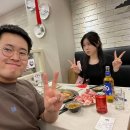 (본강)사춘기 아이와 친해질 수 있는 자기주도학습 비법 | 🎓 정은표 자녀 교육법, 서울대생 아들-영재 딸 키운 특급 비결 5가지