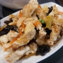 홍콩반점0410파주