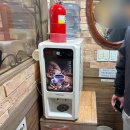 완산정 | 산본 국밥 찐맛집, 완산정 콩나물국밥, 순대국밥 등 재재재방문 내돈내산 후기