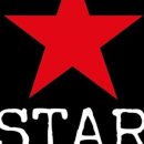 스타카워시 이미지