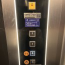 우암불고기식당 이미지