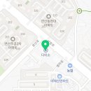 플렉스짐+G.X전문센터 | 플렉스짐 G.X전문센터