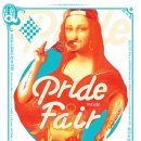 [단체]신나는 아시아 이미지