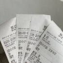 필름포럼 2관 이미지