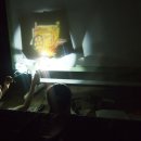 햇살나무작은도서관 이미지