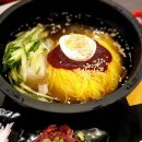 돌배기집제주외도점 이미지