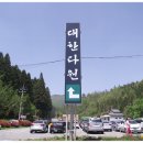 대한다원 이미지