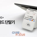 원스애플