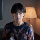 최신영화 자백 이미지