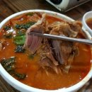 25시감자탕 이미지